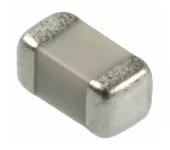 Tụ Dán 1.5nF 0805 50V